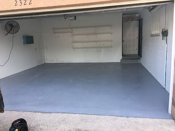3rd image of 2322 Fern Pl