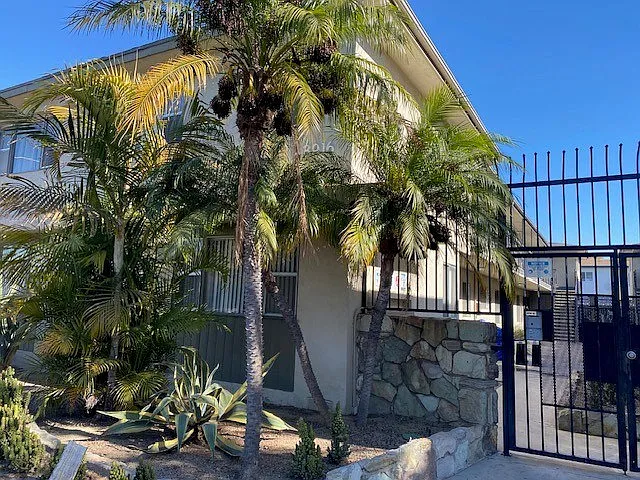 3916 Stevely Ave. (BV Port, LLC) — Photo 8