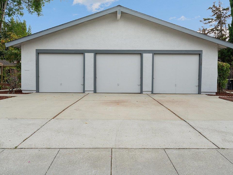 1st image of 1178 W Olive Ave