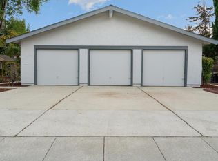 1178 W Olive Ave, Sunnyvale, CA 94086