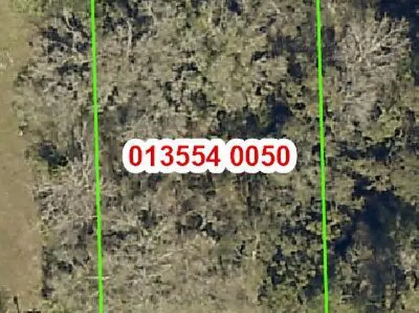 0 APRIL Street, Jacksonville, FL 32244