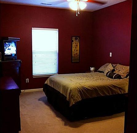 3rd image of 2928 N Stillcrest Ln