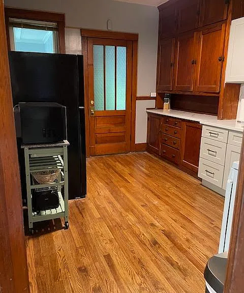 311 Jackson St #4 — Photo 29