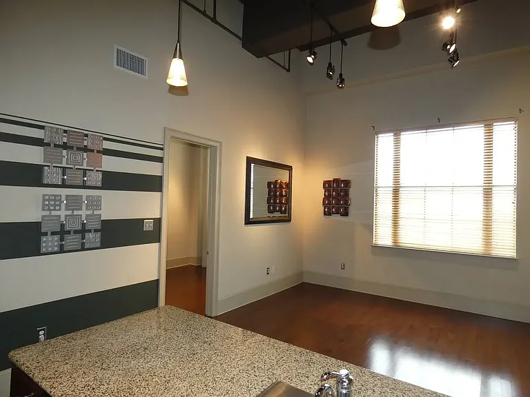 1201 Canal St #569 — Photo 10