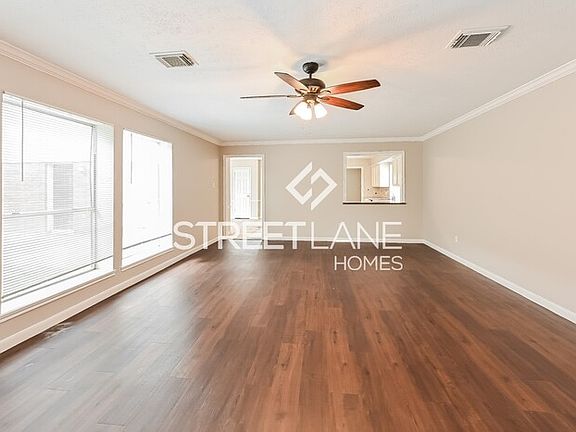 3rd image of 5930 Caldicote St