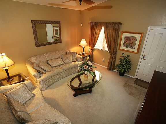 3rd image of 7723 W Sombrero View Ln