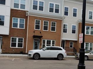 57 Cannon St, North Brunswick, NJ 08902