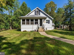 191 Penbryn Rd, Berlin, NJ 08009