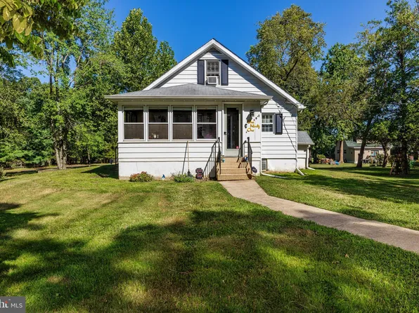 191 Penbryn Rd, Berlin, NJ 08009