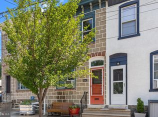 4867 Ogle St, Philadelphia, PA 19127