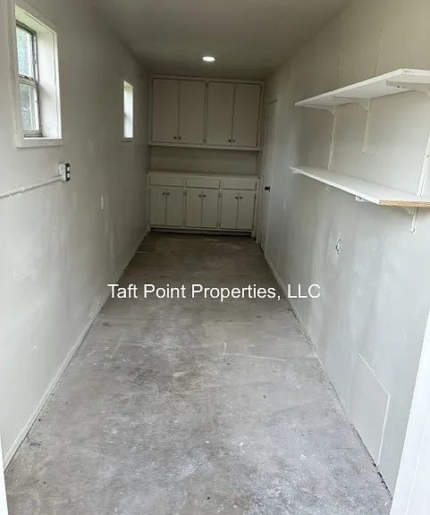 1517 NW 44th St — Photo 26