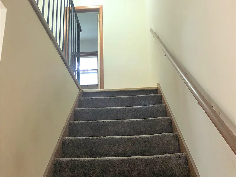 2841 Coolidge St — Photo 8