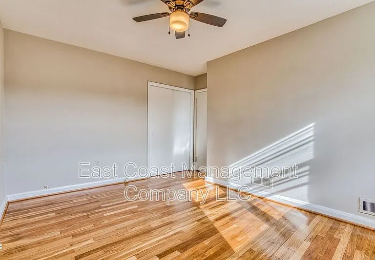 6149 Dunroming Rd — Photo 32