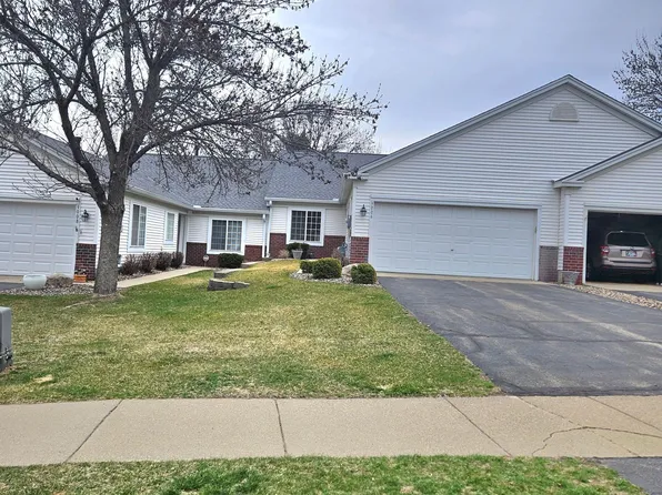 9006 Preserve Trl, Savage, MN 55378