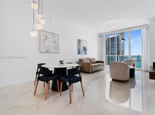 31 SE 5th St APT 4314, Miami, FL 33131