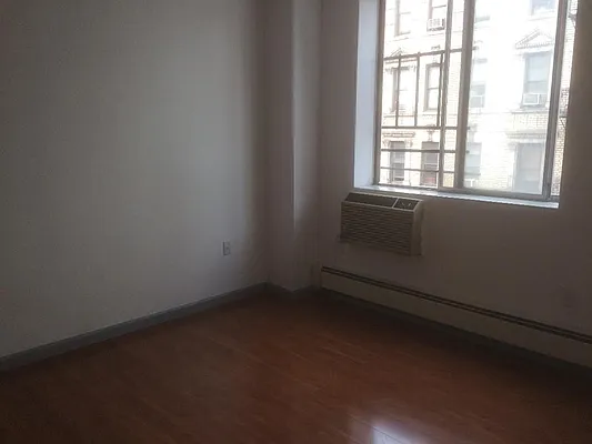 Rented by Eight Horse Realty | media 2