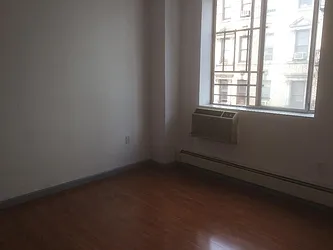 Rented by Eight Horse Realty