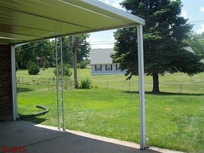 5th image of 12365 Danube Dr