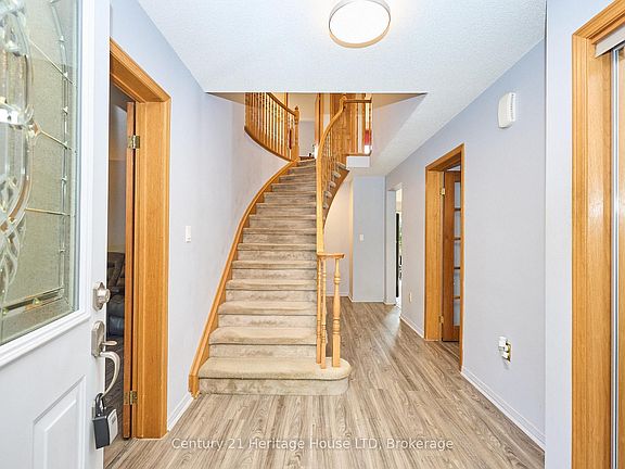 4th image of 18 Bascary Cres
