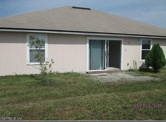 3rd image of 11637 Rolling River Blvd