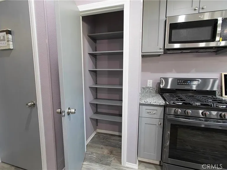 15754 Faculty Ave #1/2 — Photo 4