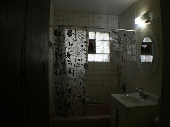 5th image of 5953 N 61st St