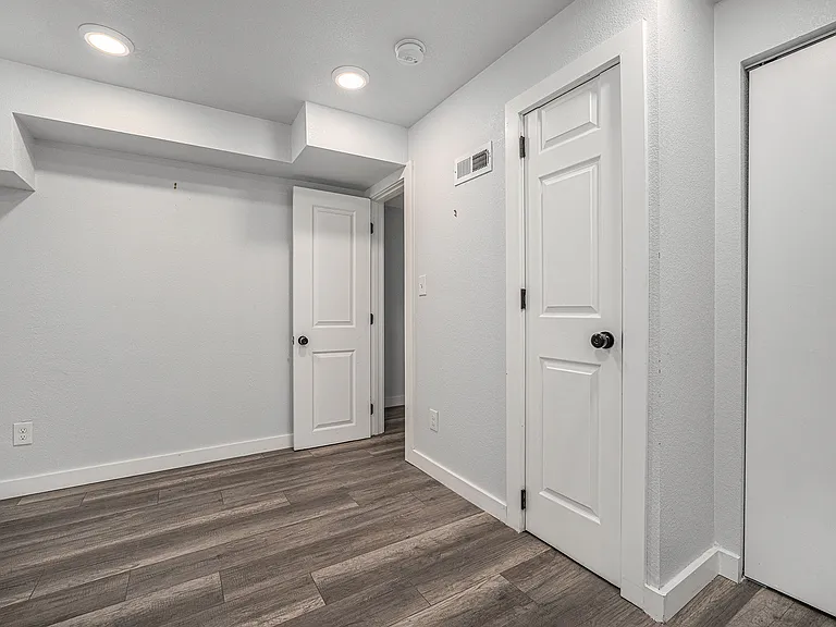 3380 S Canosa Ct #B — Photo 10