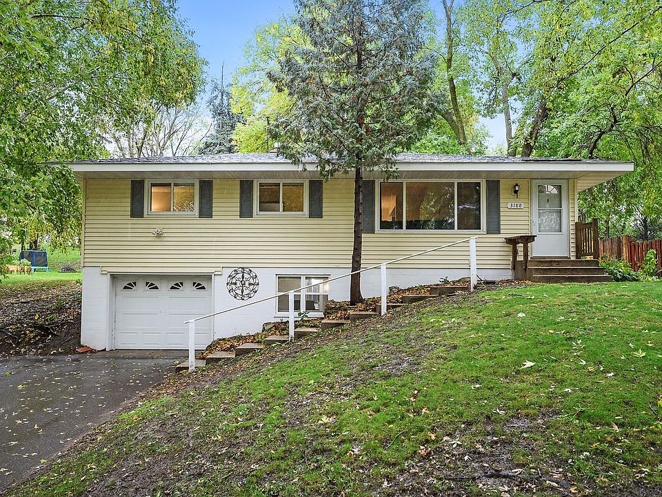 1st image of 3188 Midland Ave