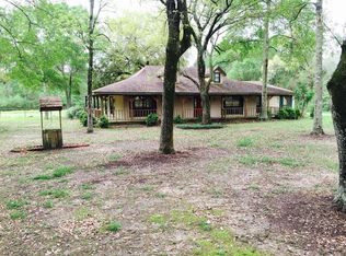 6297 Loftin Rd, Lake Charles, LA 70615
