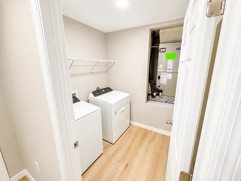 805 Sand Sea Pl — Photo 11