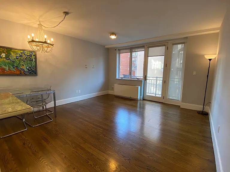 116-11 Curzon Rd #3F — Photo 18