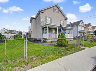 1232 Reynolds Ave, Scranton, PA 18504