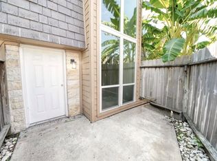 16120 Stuebner Airline Rd APT 108, Spring, TX 77379