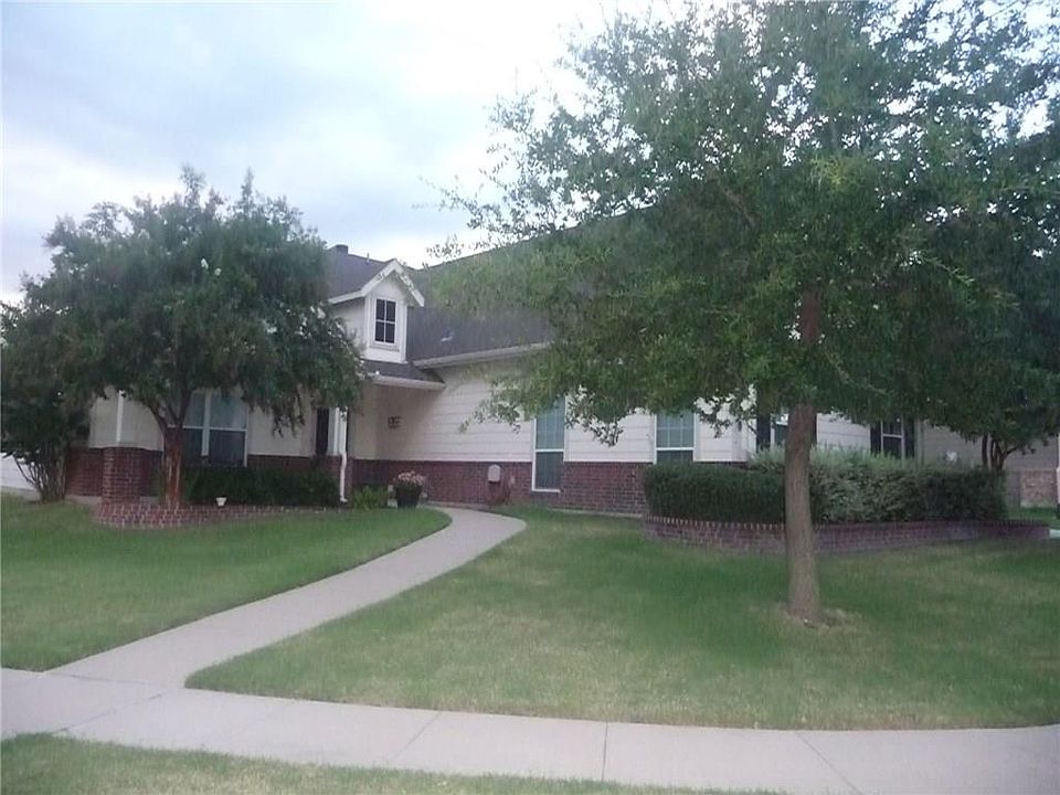 1st image of 9300 Timber Wagon Dr