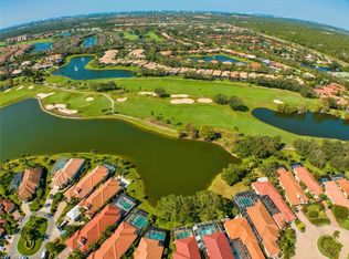 902 Tierra Lago Way, Naples, FL 34119