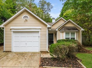11115 Atrium Way, Matthews, NC 28105