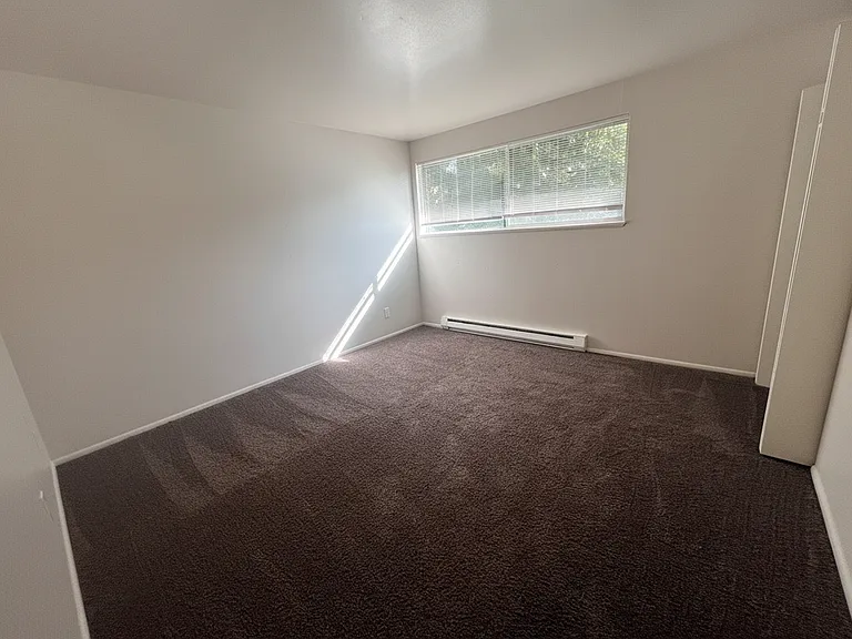 LC125th Townhomes — Photo 9
