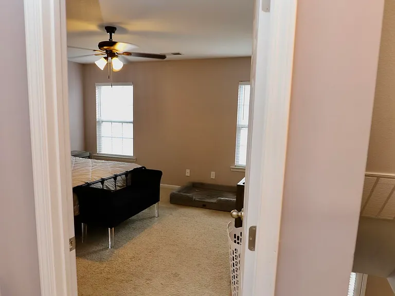 1733 Benelli St — Photo 52