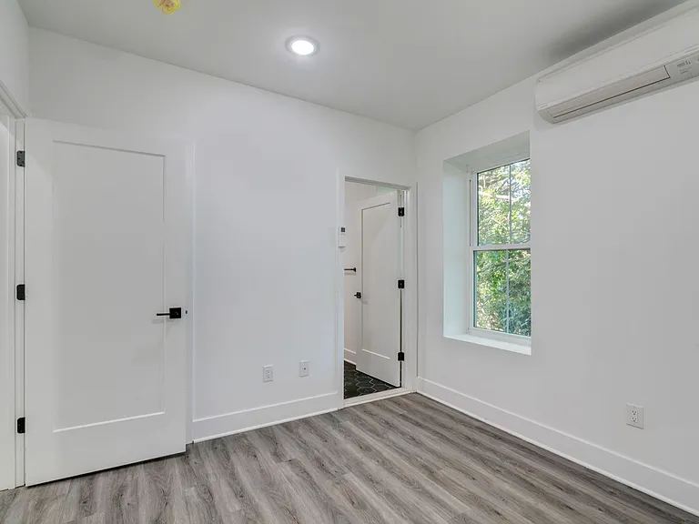 4735 Hazel Ave — Photo 80