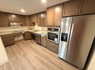 1743 Washington St #3, Braintree, MA 02184