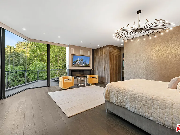 3712 Broadlawn Dr — Photo 47