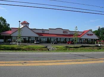 2nd image of 1067 Ridge Rd