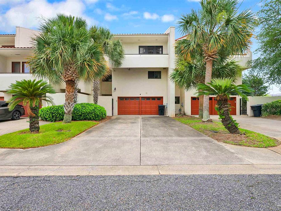 1st image of 4 Port Royal Way