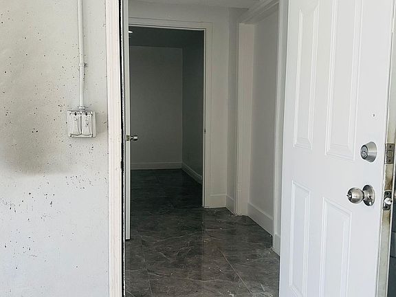 2nd image of 3310 NW 20th St #B