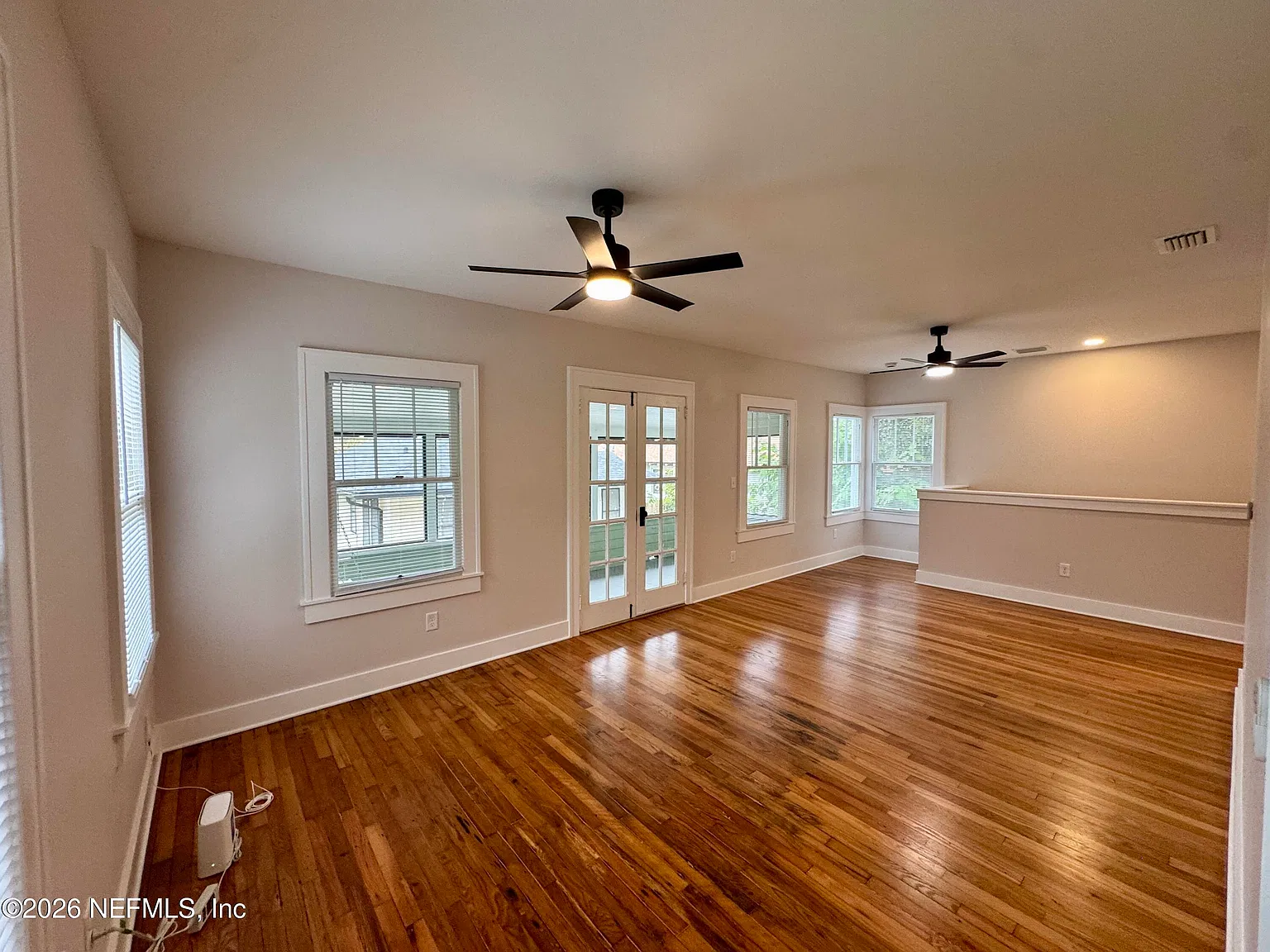 1 bed, 1.0 bath, 672 sqft, $1,475 — Photo 3