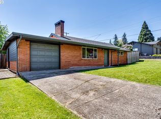 50 W 24th Pl, Eugene, OR 97405