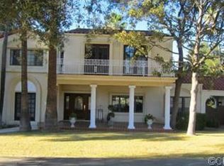 1480 W Cypress Ave, Redlands, CA 92373