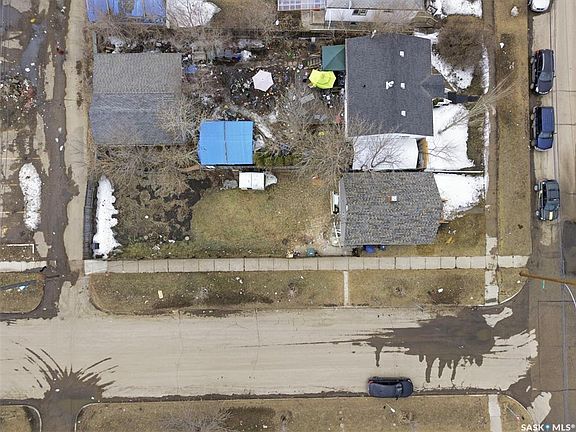 5th image of 1001 23rd STREET W