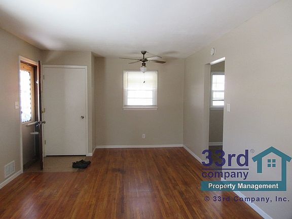 2nd image of 179 Greenway Ave N