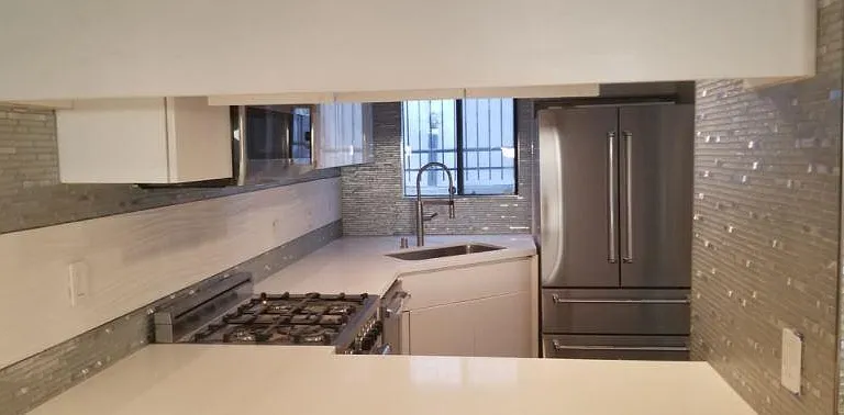 11630 Chenault St #3 — Photo 4